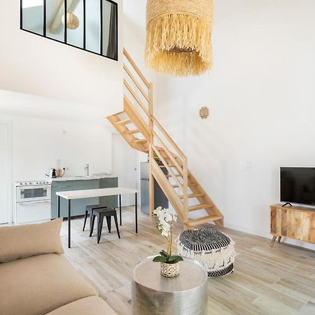 앙데르노스레방 Casa Mamalosa & Spa 빌라 외부 사진